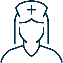 image for icon